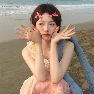恋梦空间第二季