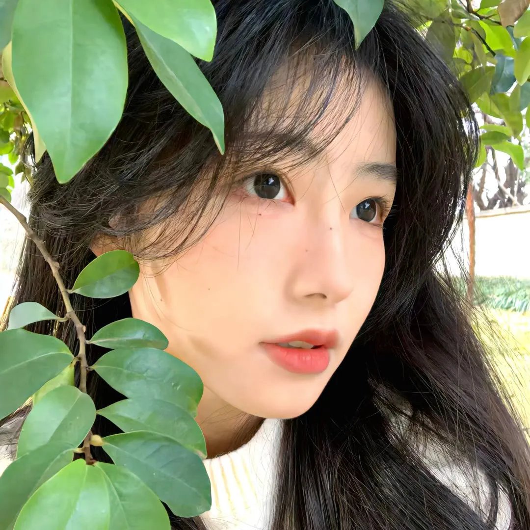 神秘的囚徒