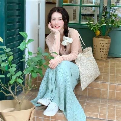 小蝌蚪找妈妈