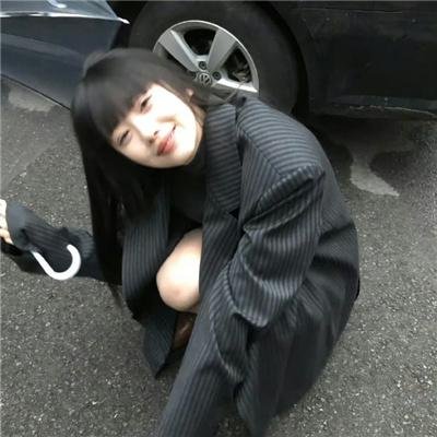 借来的时间