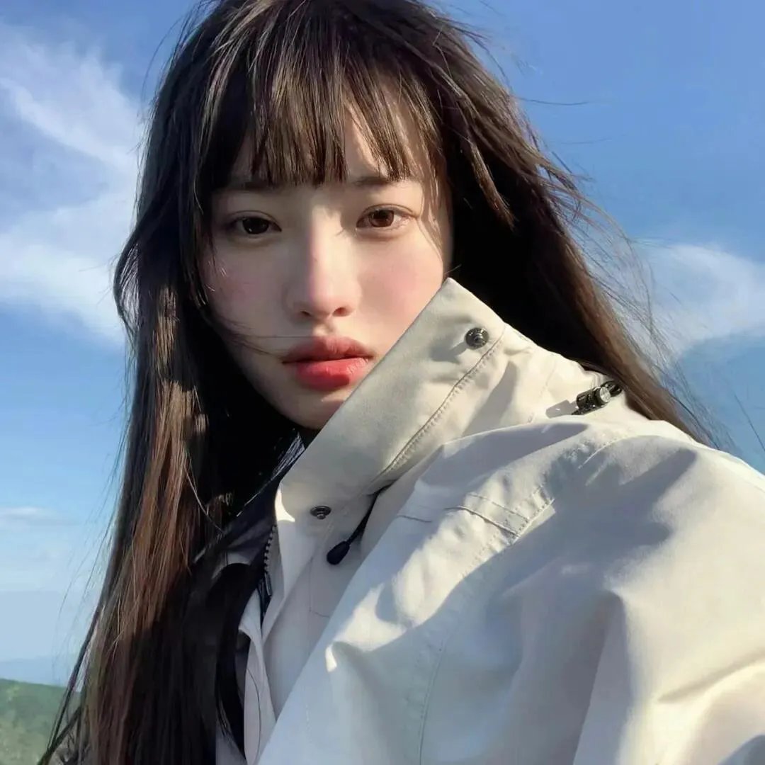 一代侠女
