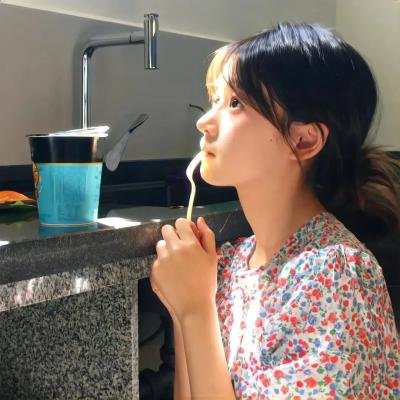 美国起义