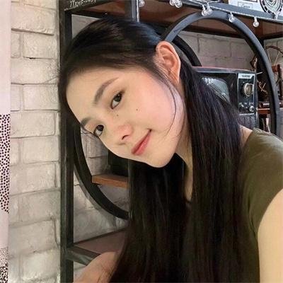阿爸