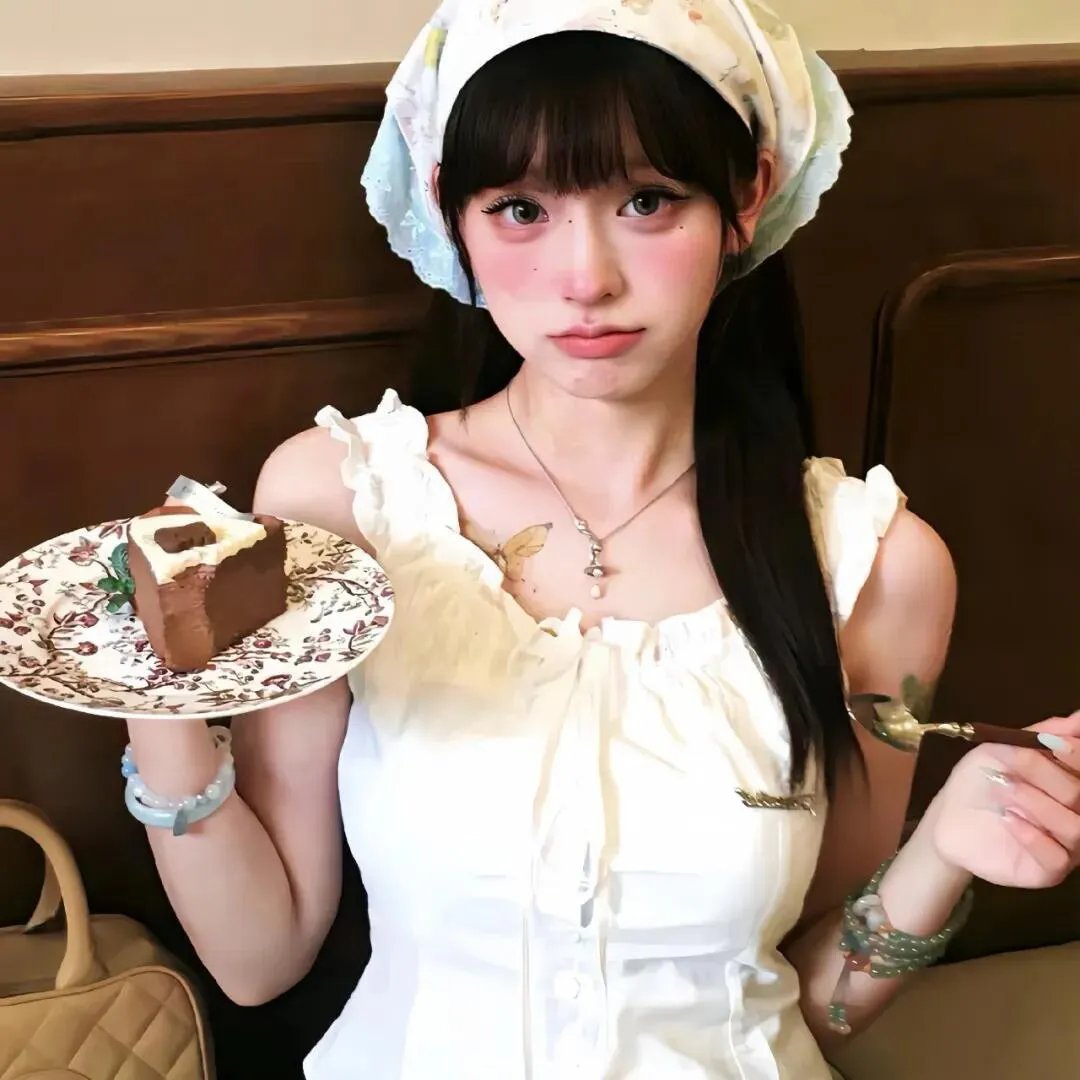 梦墙