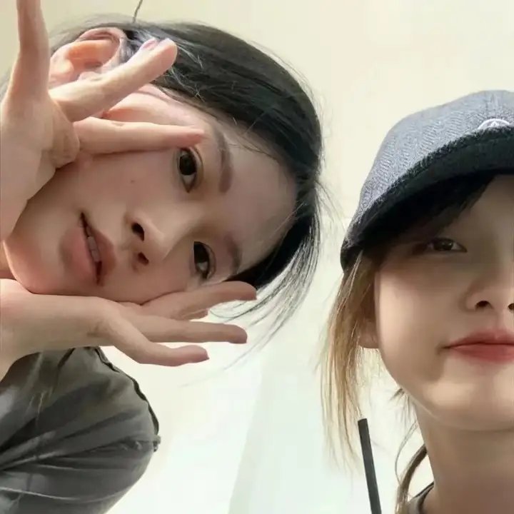 长安秘闻录之聂隐娘