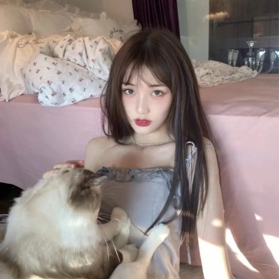 爱与复苏之日