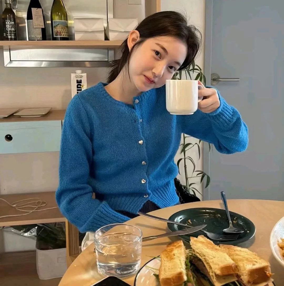 铁蹄下的村庄
