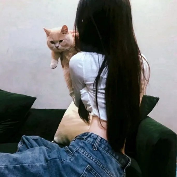 赖家王老五