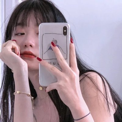 家中的战争