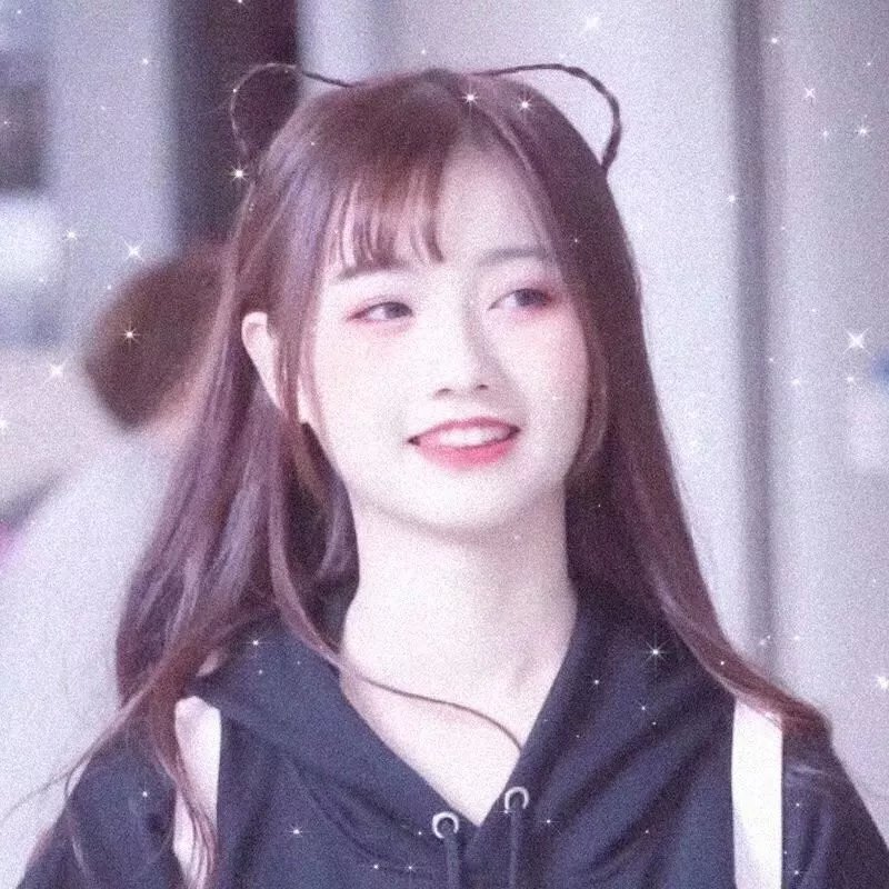 铳梦：战斗天使