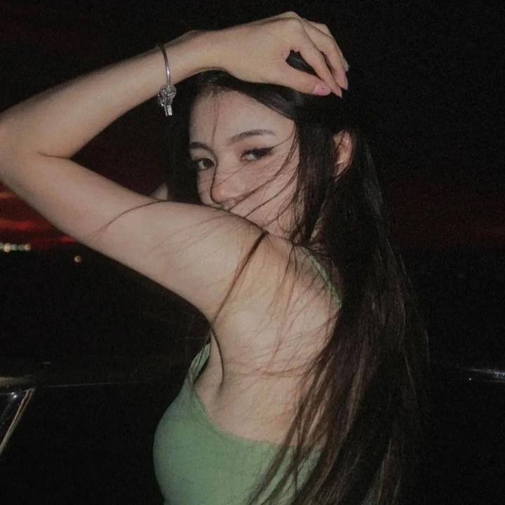 在父亲的花园里