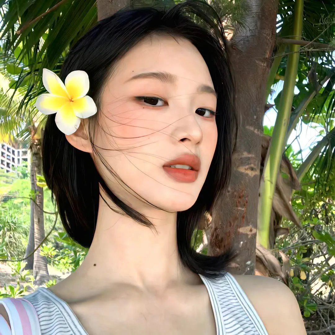 沙普的挑战