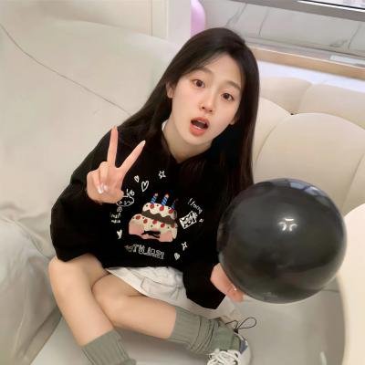 埃默里维尔实验