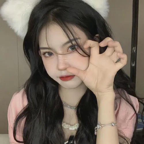 第19个妻子