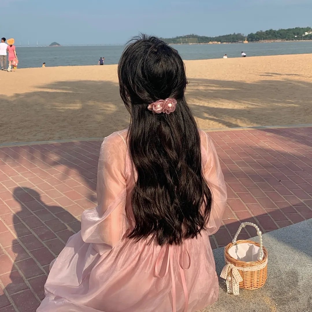 夏至廊桥