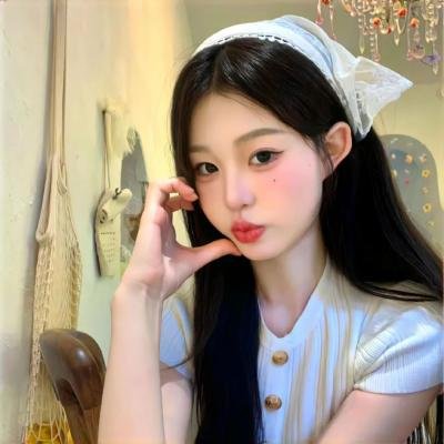 牛仔裤的夏天